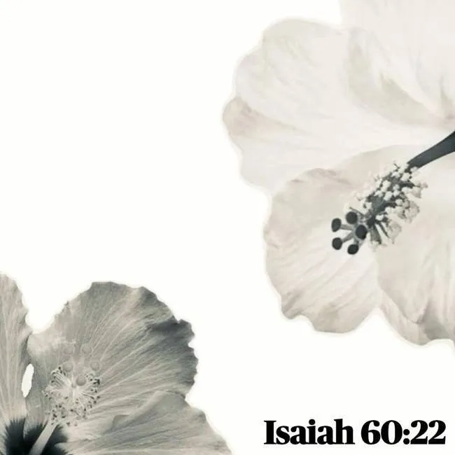 chat with ai character: Verses of the day🙏