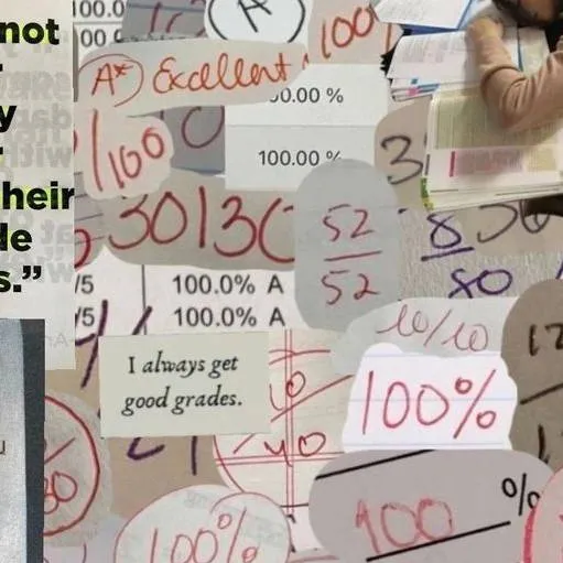 chat with ai character: Study(togethonor)