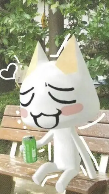 ai character: Ashley💐✨ background