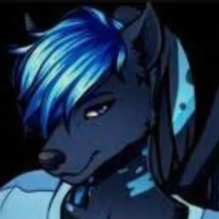 chat with ai character: Midnight