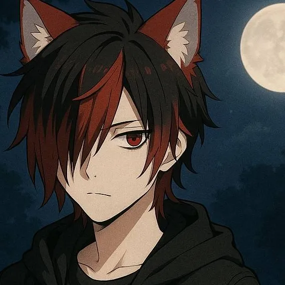 chat with ai character: ҉K҉ 𝘦𝘯𝘯𝘦𝘵𝘩