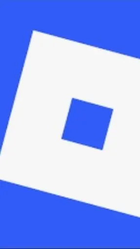 ai character: Řøɓłøx̌ background