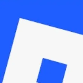 chat with ai character: Řøɓłøx̌