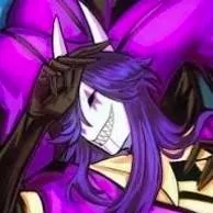 chat with ai character: Jester 