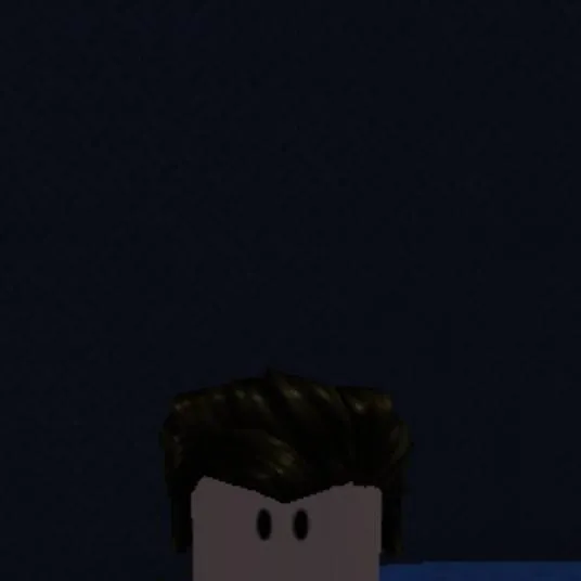 chat with ai character: Aiden 