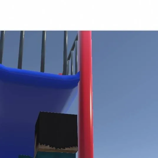 chat with ai character: Minecraft 