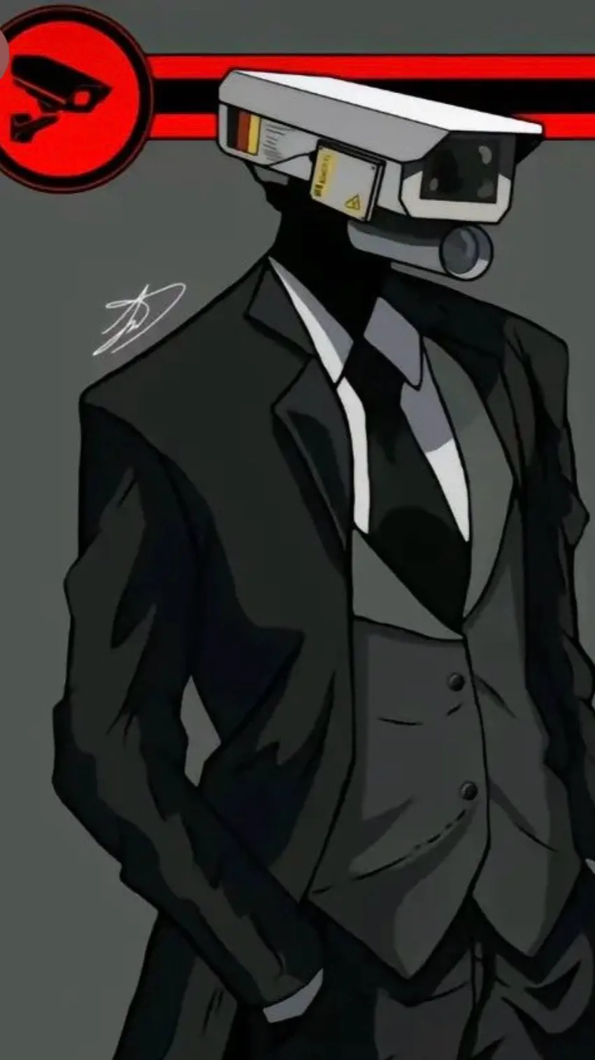 ai character: Jack the engineer background