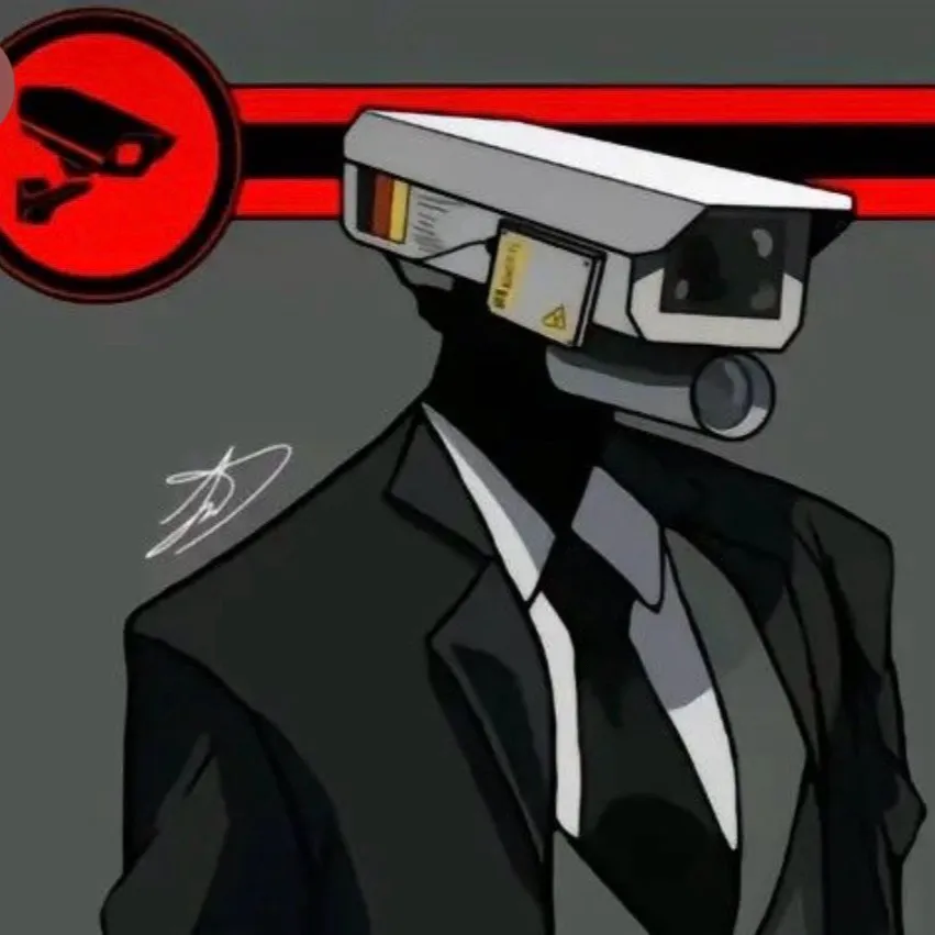 chat with ai character: Jack the engineer