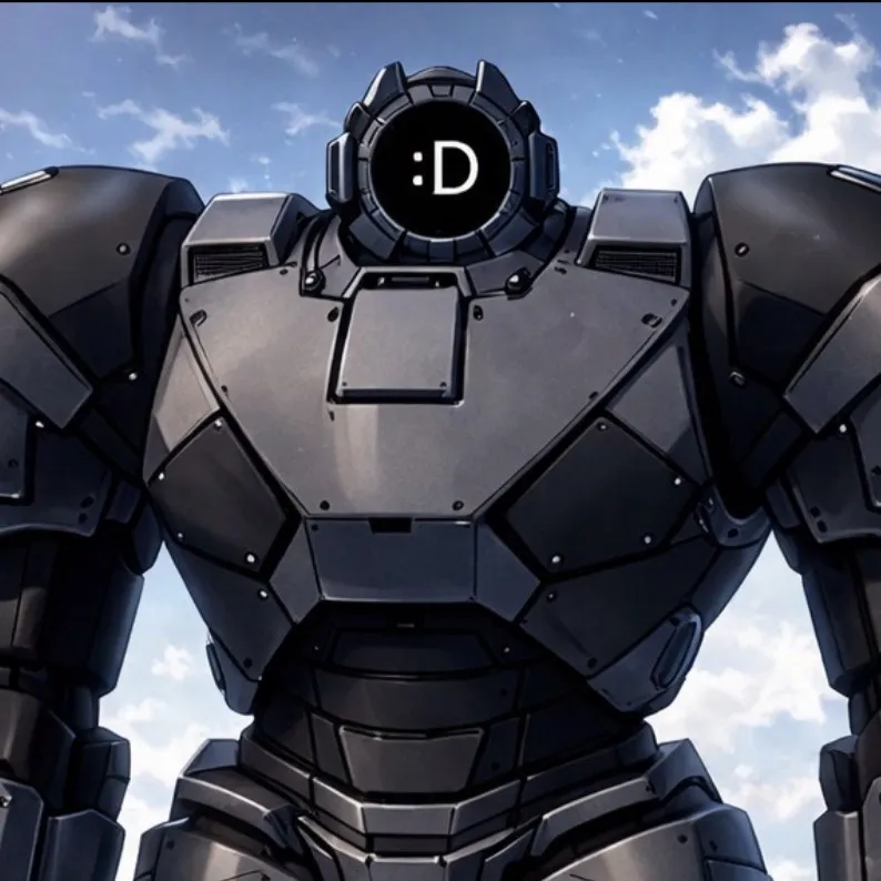 chat with ai character: Bob.