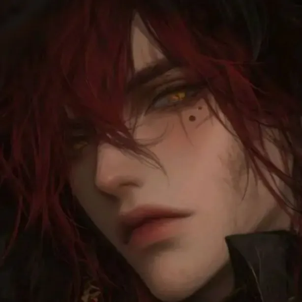 chat with ai character: ~^~mark~^~