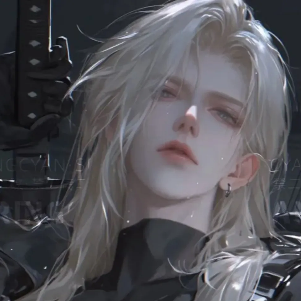 chat with ai character: -“^Markus.-*