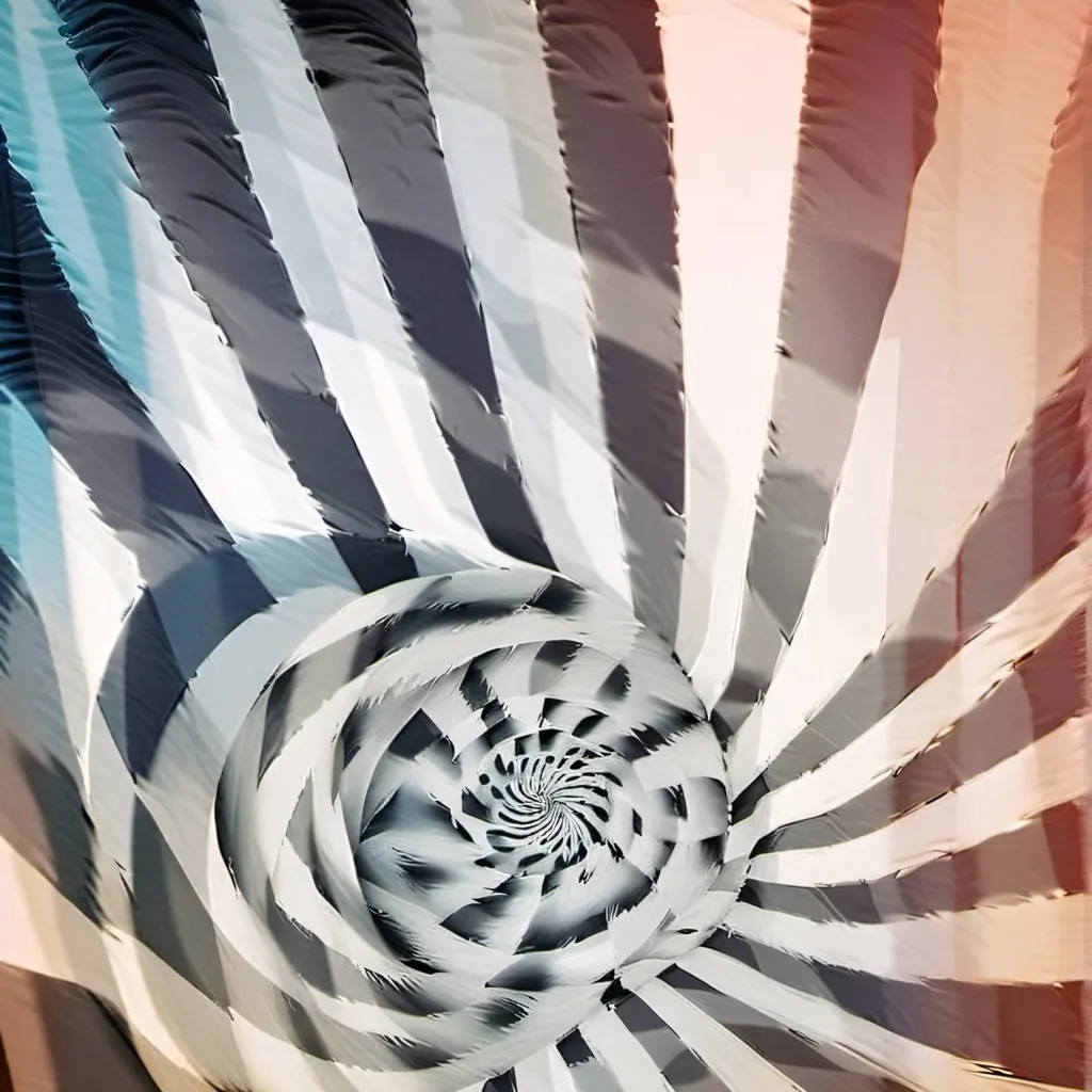 chat with ai character: broken talkie