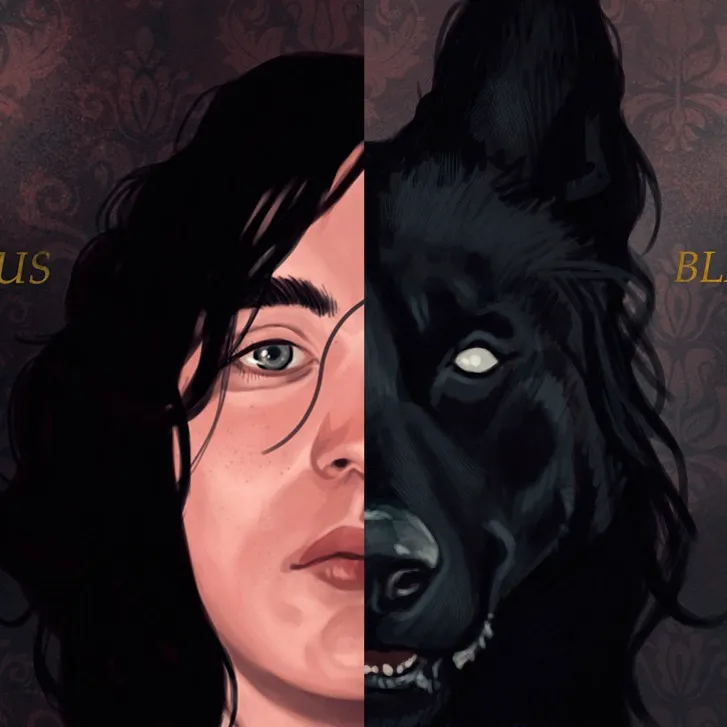 chat with ai character: Prince Sirius B