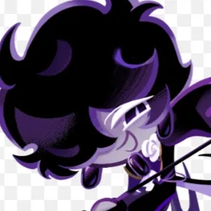 chat with ai character: BSC