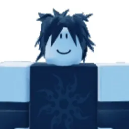 chat with ai character: TwoTime