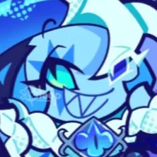 chat with ai character: Smc