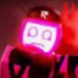 chat with ai character: Forsaken (Reprise)