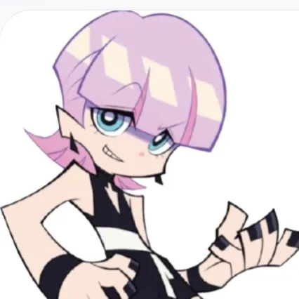 chat with ai character: Polyurethane