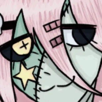 chat with ai character: Kiyou!!