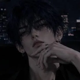 chat with ai character: Rei