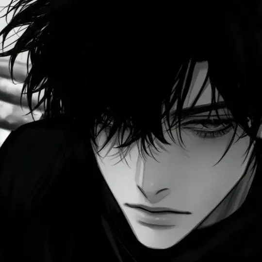 chat with ai character: 陈陆