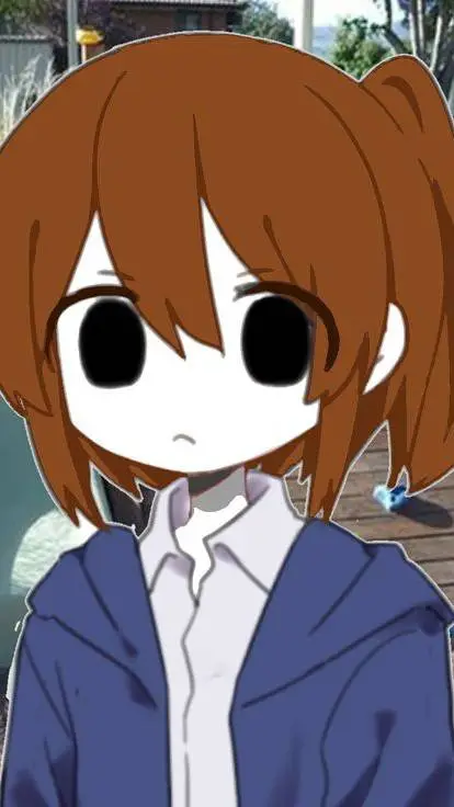 ai character: Noob squad!  background