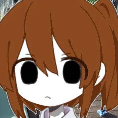 chat with ai character: Noob squad! 