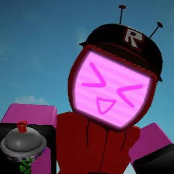 chat with ai character: Forsaken sleepover