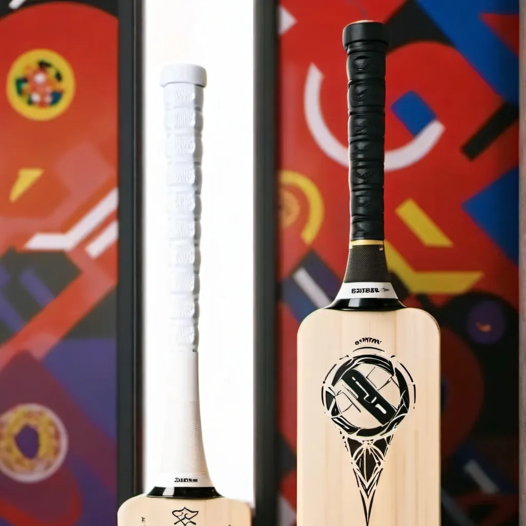 chat with ai character: COARG duet