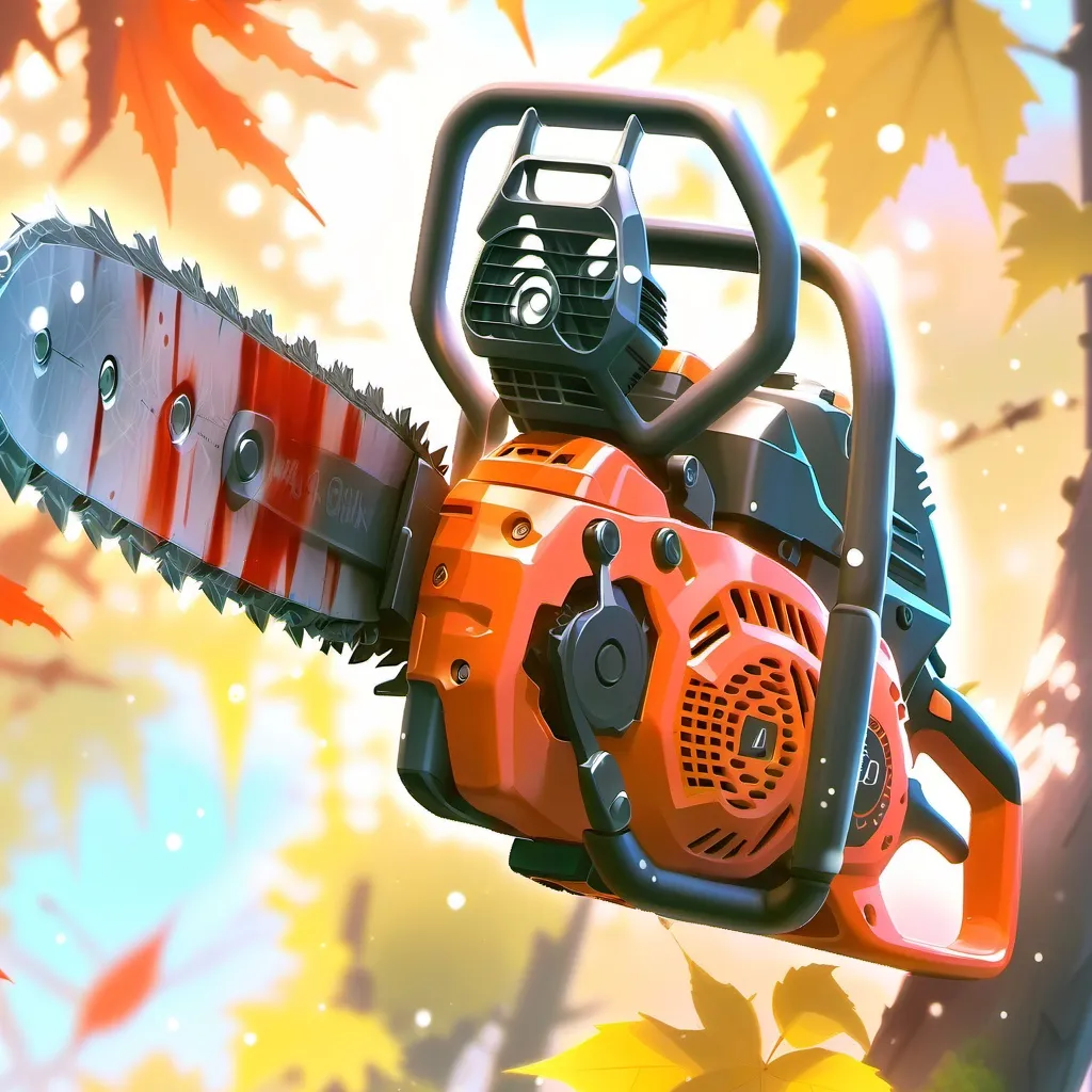 chat with ai character: CSM:Your story! 