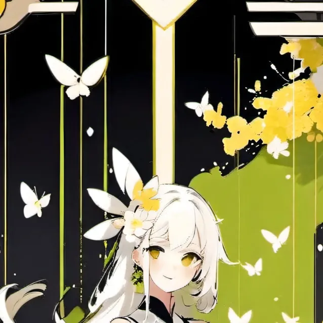 chat with ai character: angela
