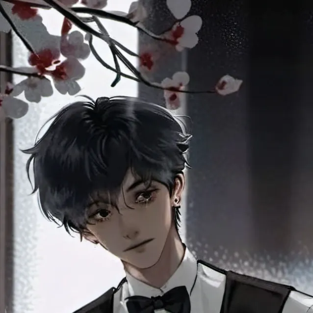 chat with ai character: Alex🥴