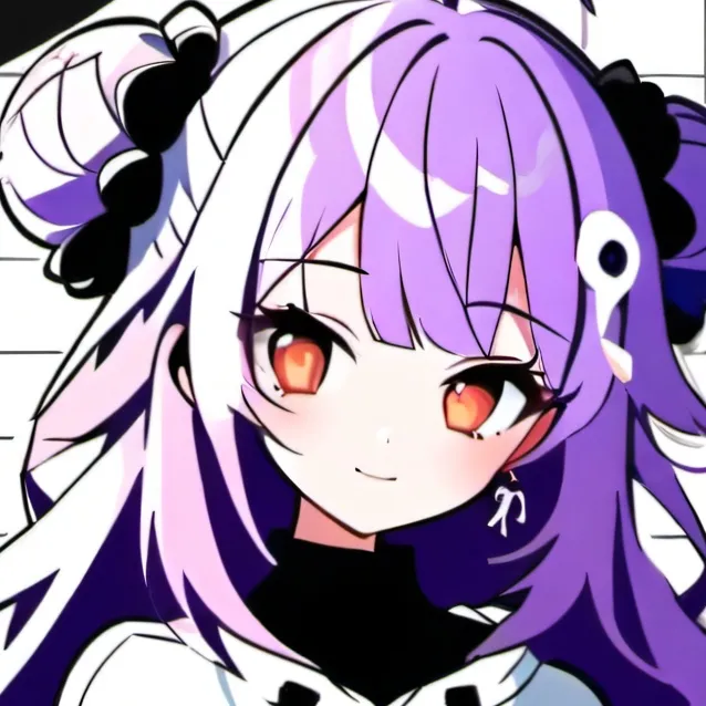 chat with ai character: knova