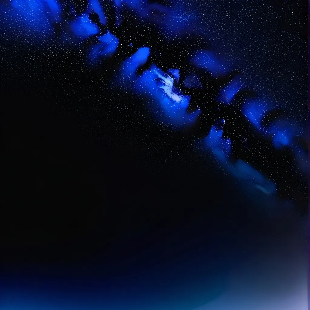 chat with ai character: FPE but idk what