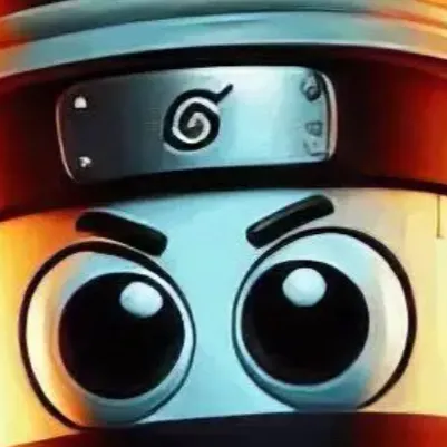 chat with ai character: Cappuccino Asesino