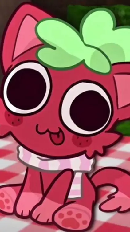 ai character: mafia , y/n background