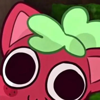 chat with ai character: mafia , y/n