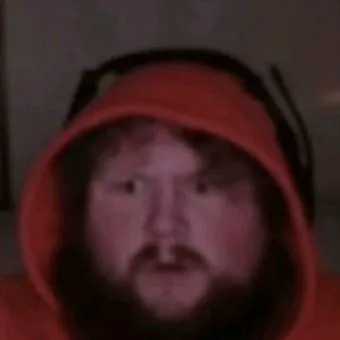 chat with ai character: caseoh 