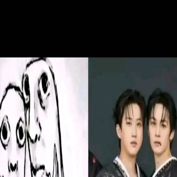 chat with ai character: linos