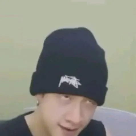 chat with ai character: bangchan mafia