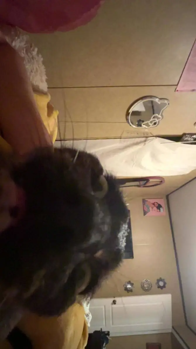 ai character: CEO  background