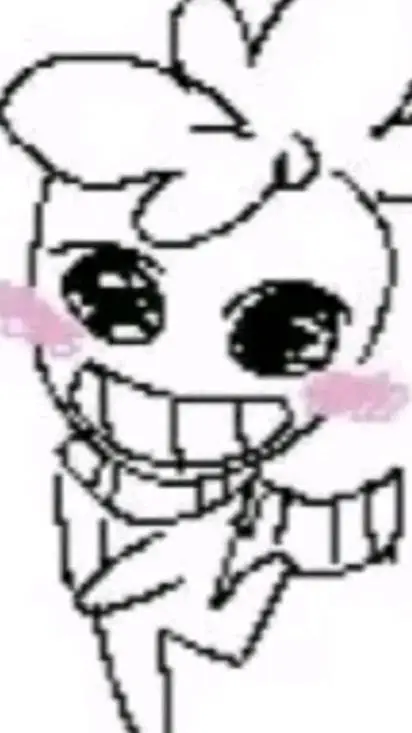 ai character: talkie requests background