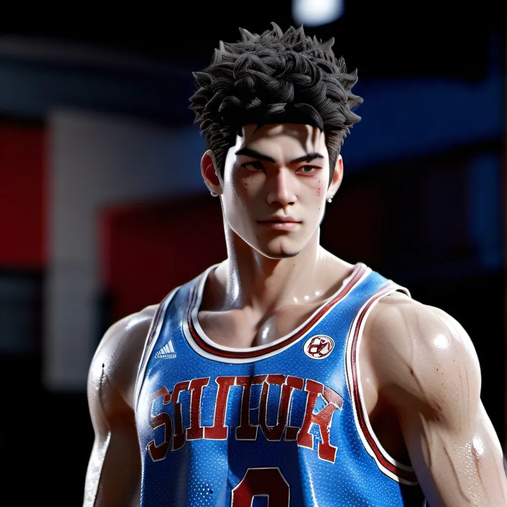 chat with ai character: Ãshèr-?