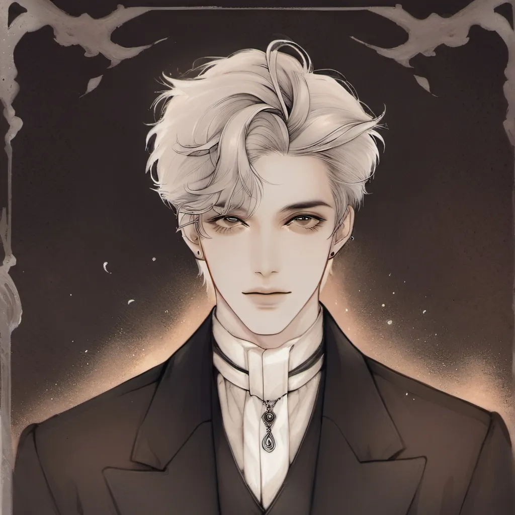 chat with ai character: the kidnapper 🪓