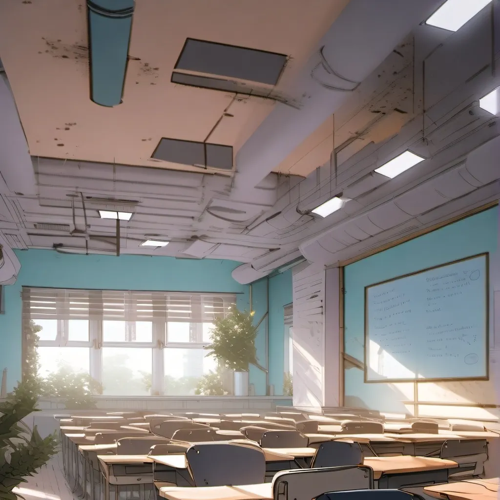 chat with ai character: pick me class