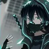 chat with ai character: (Rioox-.-xd)