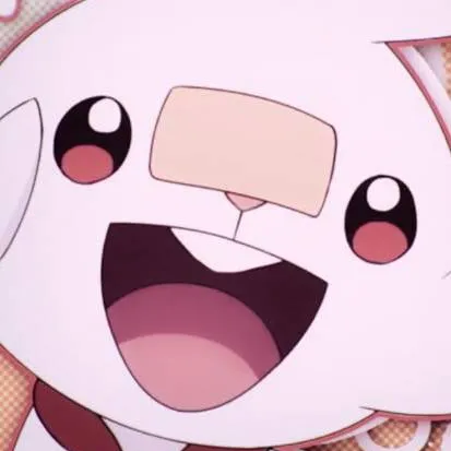 chat with ai character: ¿Scorbunny?