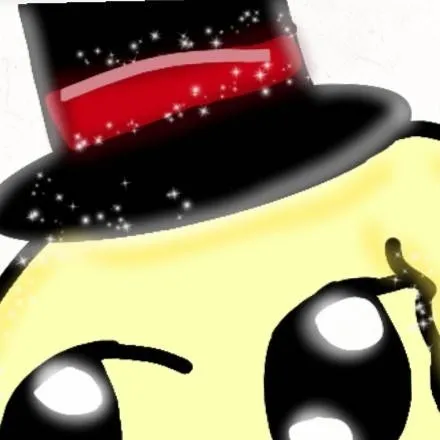 chat with ai character: verity 