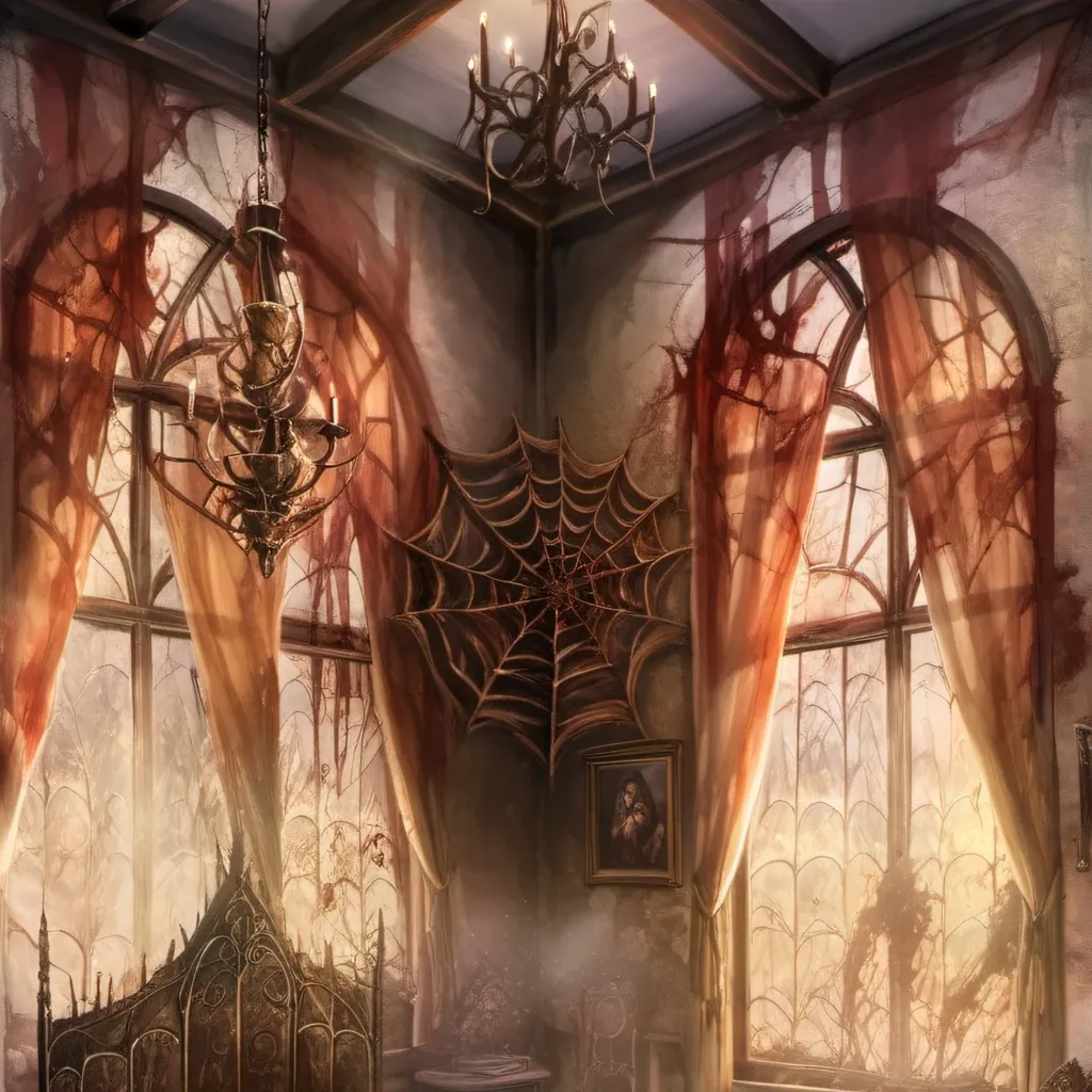chat with ai character:  DW - dead inside