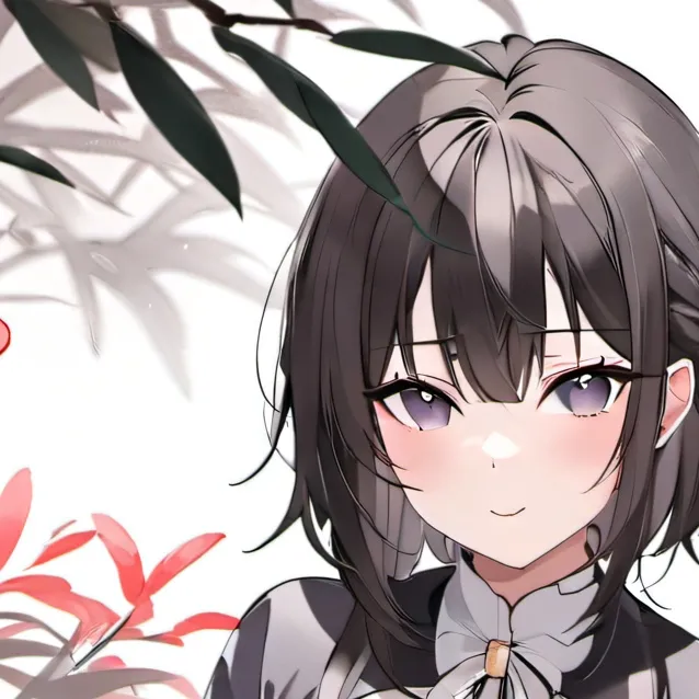 chat with ai character: maria 